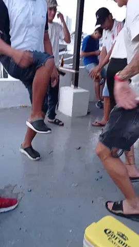 #viral #10 @carrascalprods