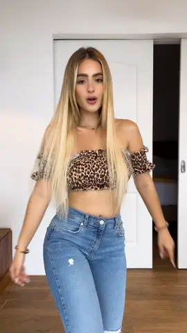 Había estado cantando esto todo el día jeje