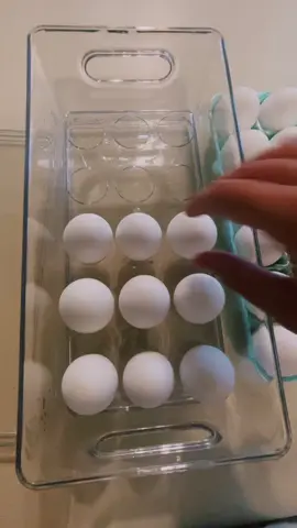Stock my fridge with me 🤩🤩🤩 #asmr #refill #restock #organizedhome #momlife #containerstore