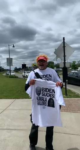 C’mooooon with it #indy #indy500 #fyp #biden #trump #foryoupage #schoolshopping