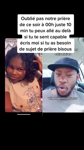 #duo avec @lepolicierdelevangile