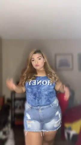 Dc kevon.mario #foryou #fyp #bbwqueen