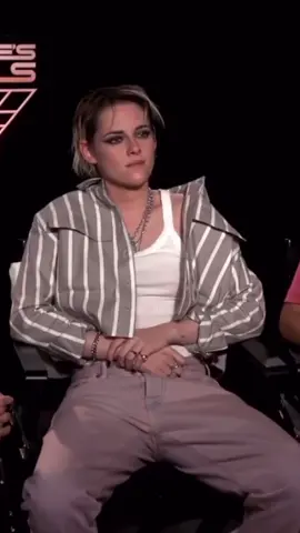 THIS #kristenstewart #fyp #lgbt🏳️‍🌈 #🏳️‍🌈 #Pride