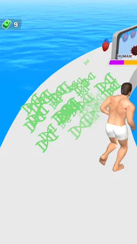 #fypシ #funny #games #foryou #Gamegirl #Gameboy