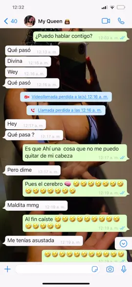#hahahahahaha ￼