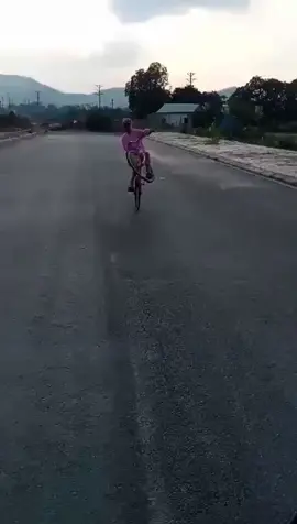 #xunhuong