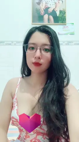 E ở quê mứi lên #xuhuongtiktok #tiengiangquetoi63