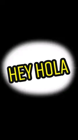 #Fyp #Zhogli #GenshinImpact Así es, el Zhongli Fkboy Mexicano si existe