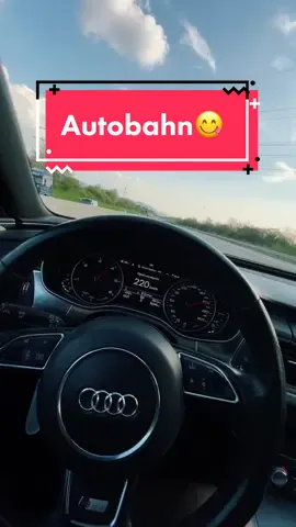 Jurimoo🔥 #audi #audia6 #30quattro #30tdiquattro #quattro #audiquattro #sline