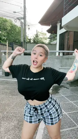 Ey! My past and my future 😍 @aronisraelmallar @titovince79