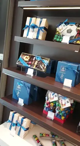 #pourtoi  #loveyou  #foryou  #chocola #لك #اطيب محل شوكولا #باريس