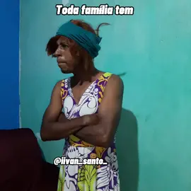 segue no Instagram @iivan_santo_ por favor