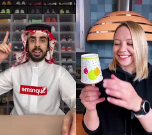 #duet with @kushat_hochu ضيفوني على انستقرام وسناب (فالرابط) 🙏#تيكتوك #اكسبلورر #عرب #عربي #البحرين #الامارات