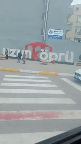 Nerdesiniz Trakyalılar...#uzunköprü #trakya #keşfet #keşfetteyizzz