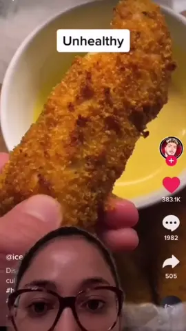 #stitch with @maddy.epidemiologist