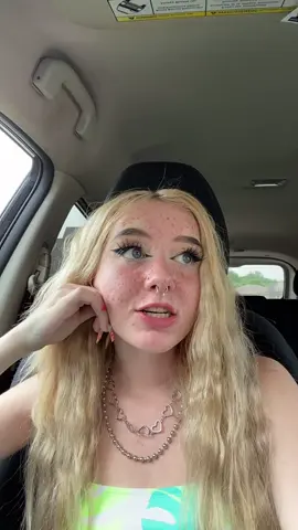 scary stories! ig-kaylamalec #fyp