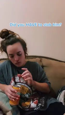 Don’t test me... #ColorCustomizer #whatreyougonnado #fyp #donttestme