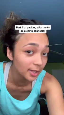 Another haul I can’t wait to meet my girls in a few weekssssss