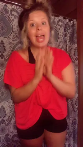 I’ve done this video 1000 X’s. Best it’s getting today 🤣🤷🏼‍♀️ #lazydayoutfit #lazylook #sorrynotsorry