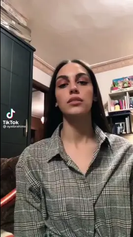 SO PRETTY #tiktok  #fyp  #model  #ayaibrahim @ayaibrahimx