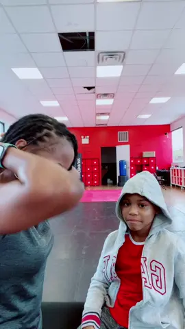 My baby boy.... almost 8 #boymom #iloveyou #sonshine #babyboy #motherhood #fyp #myheart #mybabylove