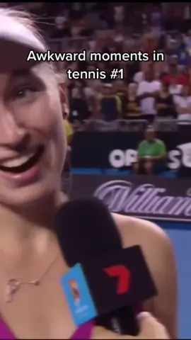 #stitch with @underarmserve