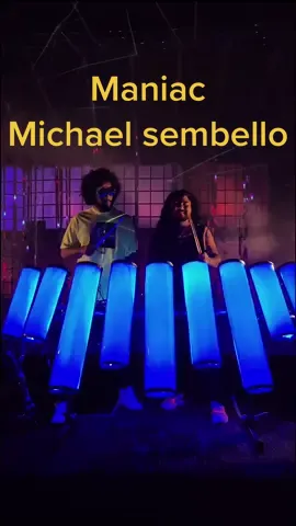 Quem curte a vibe anos 80? 