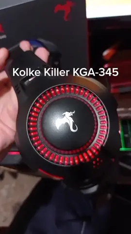 #Kolke #Tecnologia #Gamer #Tecnología