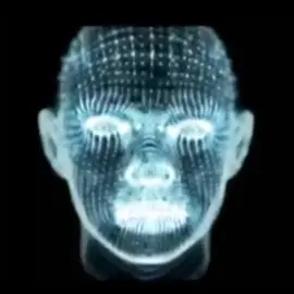 Conecta y conoce tu Ser Interior#parati #despertarespiritual #somosuno #despertarespiritual #granespiritu #meditacion