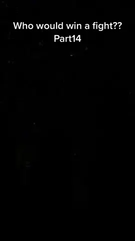 Who would win the fight?? Part 14. FireStorm vs Human Torch#dc #marvel