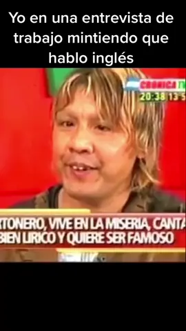 How old are you? #heavenvss_music #heavenmusic #bizarro #anabellaascar #cronicatv #juanaviale #juanitaviale