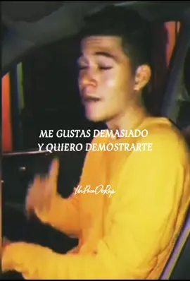 #quieresserminovia?💕 #parati #fasako💕 #parati #unpocoderap🎶 #fypシ #viral #tiktok