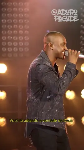 Manda ai pro seu Ponto Fraco... #thiaguinho #pontofraco #pagode #statuswhatsapp #brasil #viral #fy #fyp