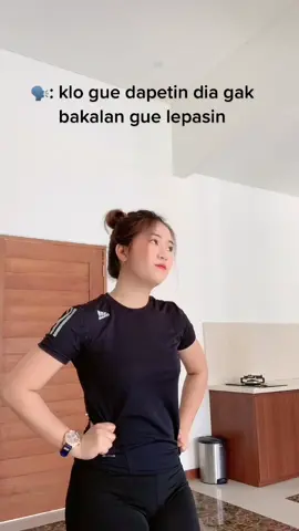 hayo kuat gak