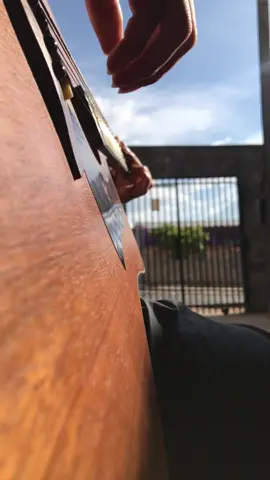#violao #musica #music #gospel #cover #fingerstyle #brunakarla #guitar #brasil