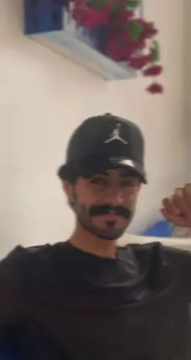 #سناب#majrem1#foryou#foryoupage#like#explore#اكسبلور#جيش_سلطان_الحبابي#سلطان_الحبابي#السعودية#ضحك_من_القلب#ماشاءالله