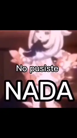 #pegar un video de @urmoony4u hehe~ mi billetera se me olvido