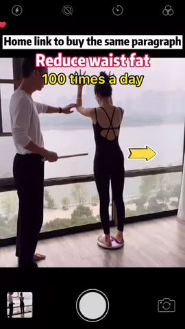 #yoga #thinwaist #foryou #waist #fypシ #thin #health #yogagirl #fyp