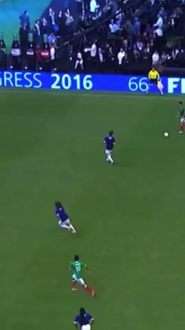 #football #goalcelebrations #jorgecampos #goalkepeer #bdt2108 #viral