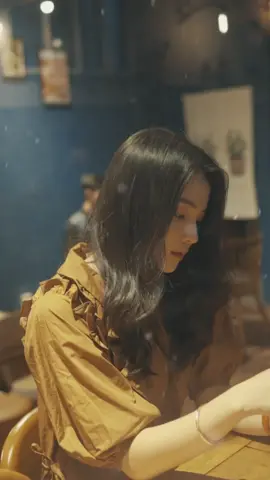 Đi cf và vô tình gặp được bạn gái ấy , bạn ấy vừa mới ct ngiu khá là buồn nên mình củng mời bạn ấy quay thử clip tâm trạng ^^ #xuhuong #tamtrang