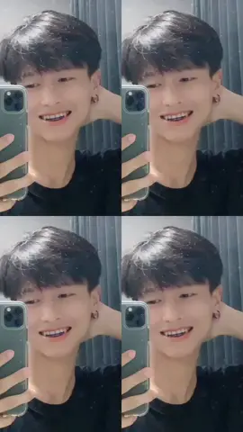 โสดเเค่นั้นเเหละ🤦🏻🖤🐶