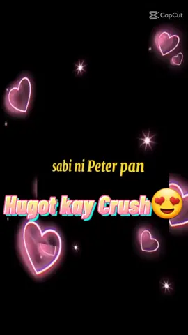 giyuu x reader hope you like it:>(giyuu said this)#fypシ  #foryou #CapCut #giyuutomioka #y/n#reader#giyuuxreader #demon slayer#kny