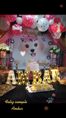 #decoracion #animalitoshermosos #parati #arcoiriskids #cumpleaños