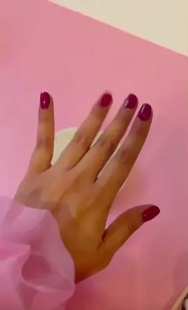 Quita el gelish sin lastimarte #kitdegelishencasa #beautytips #gelish #beauty #removedordegelsemipermanente