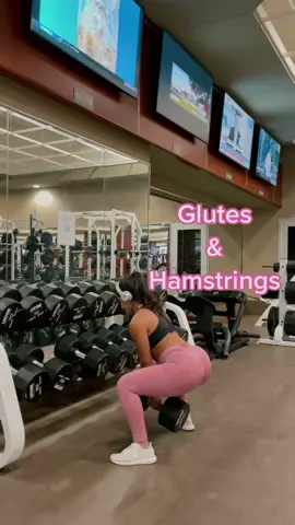 Save this for your next glute day! 🥵🔥 #workout #glutesworkout #fitgirl #Fitness #fittiktok
