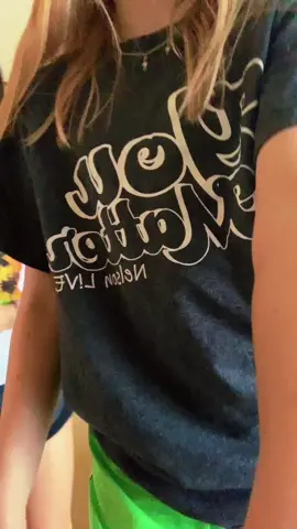 another one bc it’s funny @bbigbobs