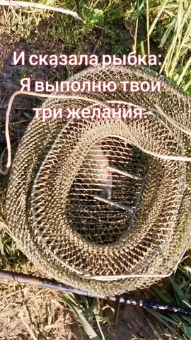 #рыбалка2021 #рыбак