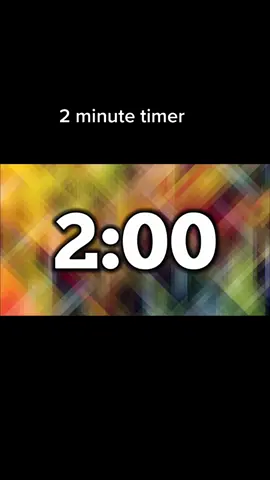 Wait till the end #cool #2minutes #joemama #hahahahhahahah #