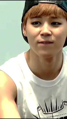 jimin de 2013 🛐🛐 #jiminutteds #jimin #btsarmy #giogulf #fyyyyyyy