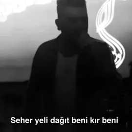 #قائد_حلمي #qaedhelmy #قائد_حلمي_جديد #qaed_helmy ##turkish #تركي